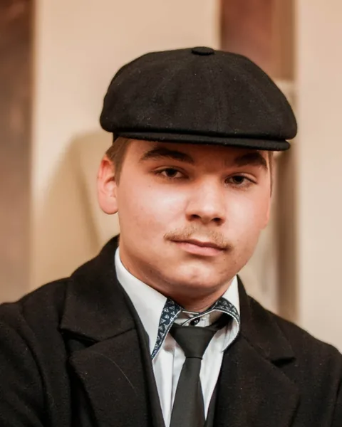 Miroslav Moučka